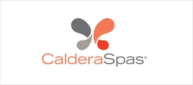 Caldera® Spas Owner's Manual