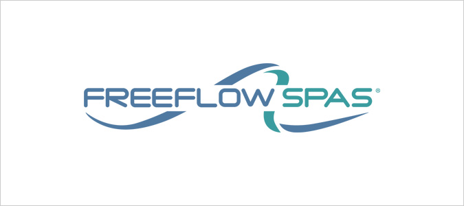 Freeflow® Spas Owner's Manual