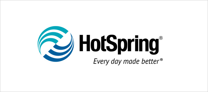 Hot Spring® Spas Owner's Manual
