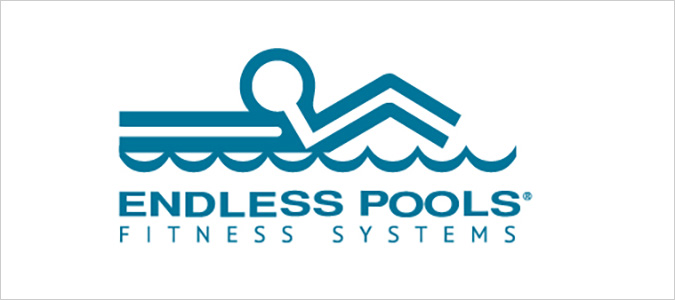 Endless Pools Owner's Manual