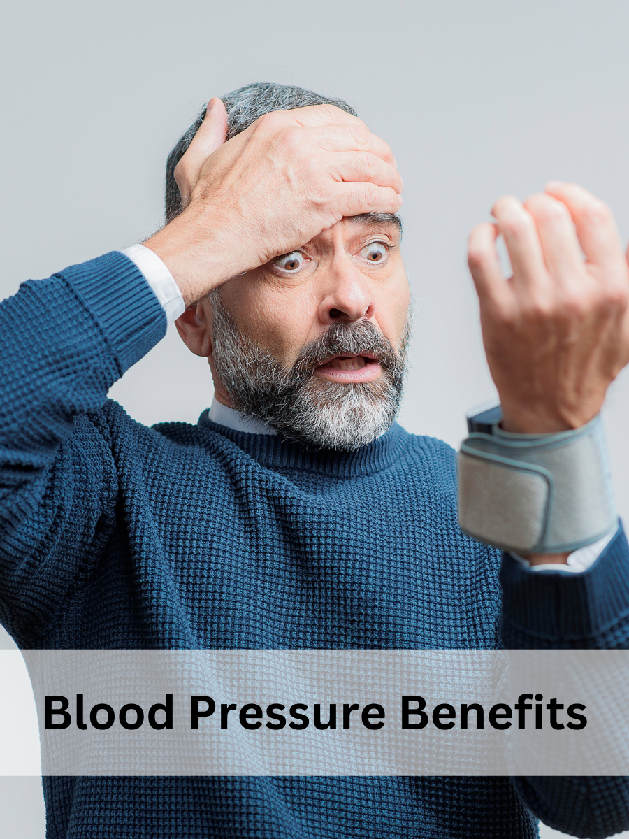 PROMO SAUNAS Hot Tub & Sauna Shop