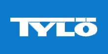 Tylo Saunas Logo