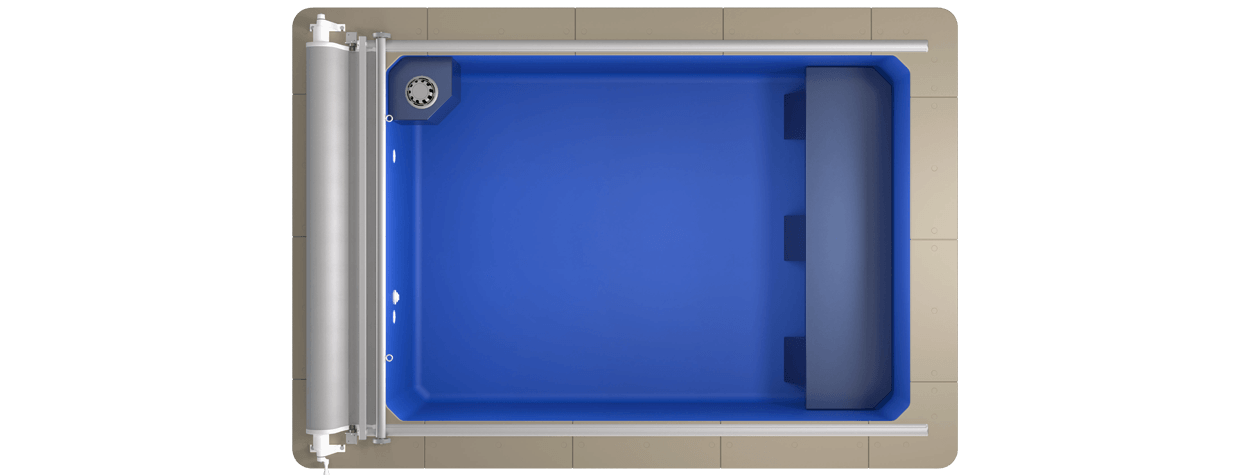 Plunge Prime