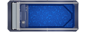 SP105